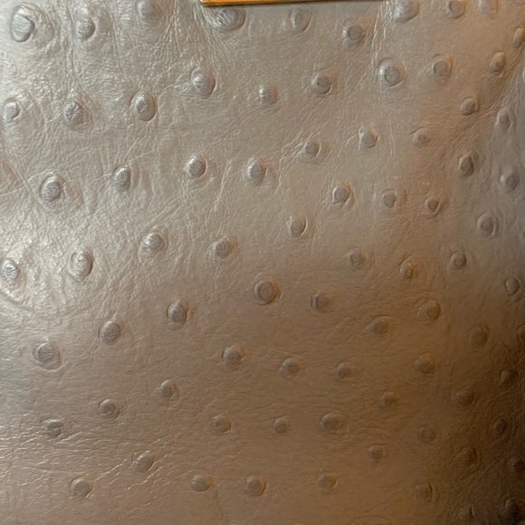 Beautiful large, Kate Spade purse - Picture 4 of 9